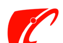 新河池logo图