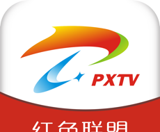 智慧平乡logo图