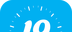 19课堂logo图