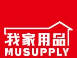 我家用品logo图