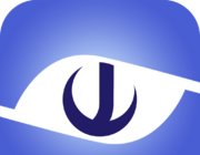 看金昌logo图