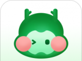 爱买特logo图