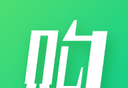 唯易购logo图