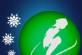 海林融媒logo图