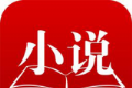 悦创小说logo图