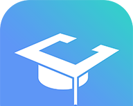 知网研学logo图