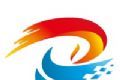 丹阳招商logo图