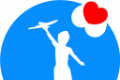 圈玩logo图