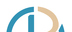 Boss知否logo图