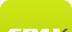 SPAXlogo图