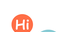MEET智宠logo图