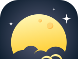 星空天气logo图