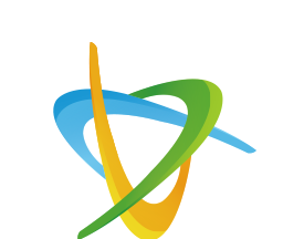 常德全媒logo图