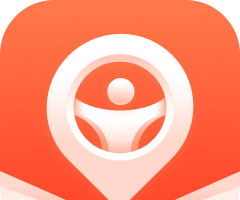 平安好师傅logo图