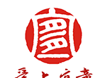 爱上宜章logo图