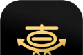 实惠树logo图