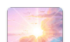 夏橙光遇logo图