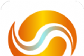 爱旬阳logo图