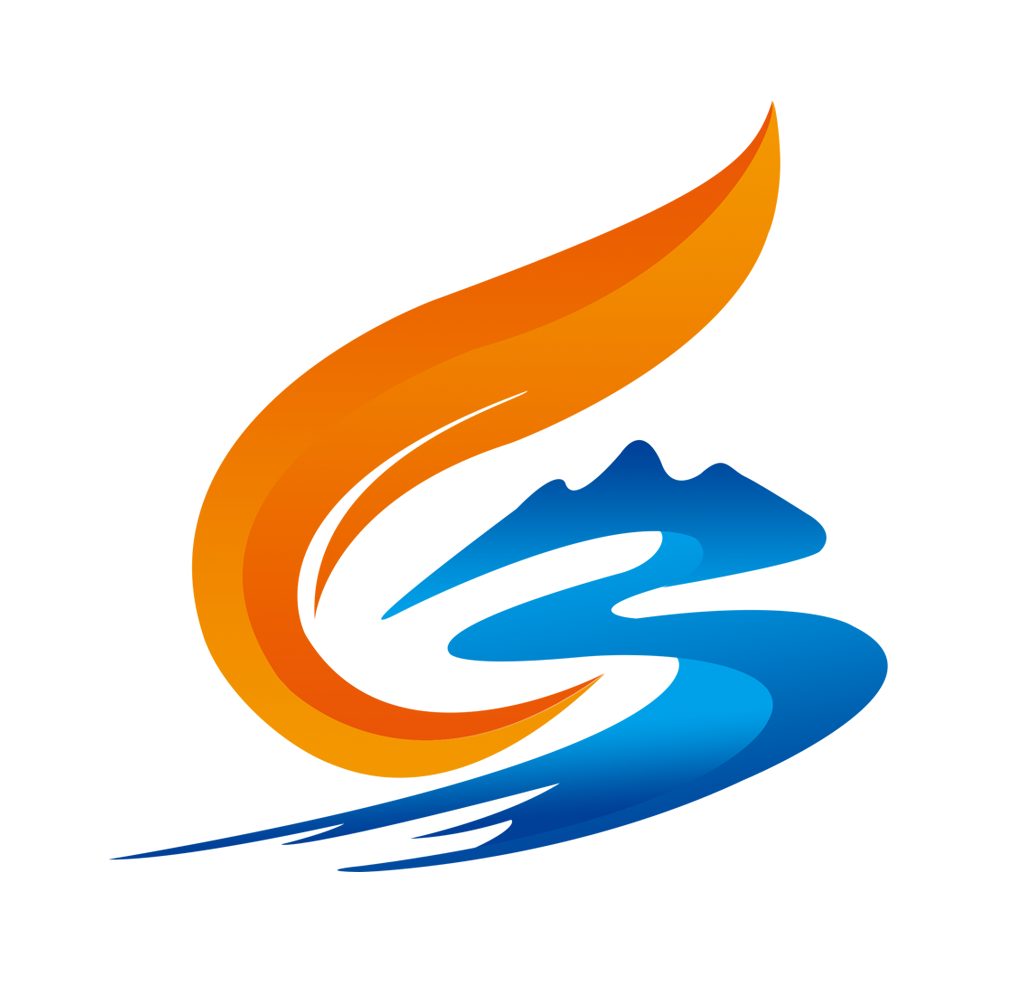 孙吴融媒logo图