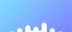音乐元数据logo图