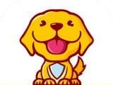 宠狐logo图