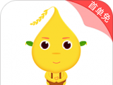 小麦倾诉logo图