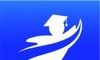 文登网校logo图