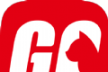 省心喵购logo图