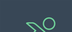 DayBandlogo图