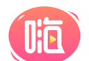 来嗨logo图