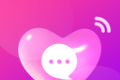 附近探聊logo图