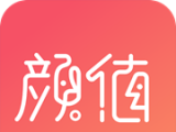 颜值部落logo图