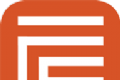房小站logo图