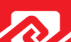 平安智汇logo图