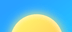 365天气logo图