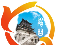 首邑通logo图
