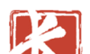 长房网logo图