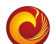 爱昌邑logo图