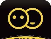 甜识logo图