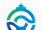智慧徐州logo图