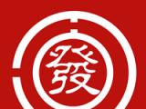 8号收藏logo图