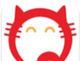 七淘网logo图