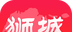 狮城广告logo图