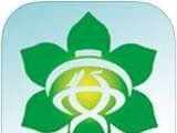 芗里芗亲logo图