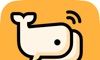 想聊logo图