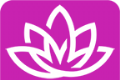 多美购logo图