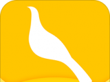 冠到家logo图