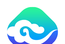 云游九江logo图