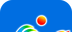 津南好logo图
