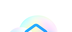 云朵e家logo图
